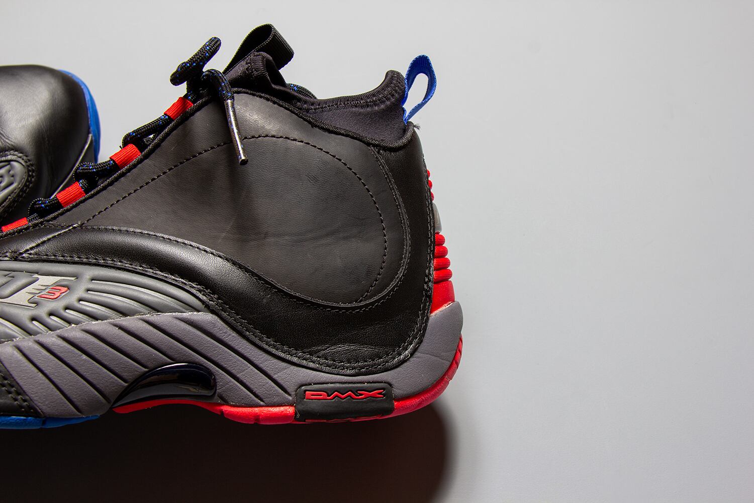 Reebok ANSWER 4.5 | PLAYGROUND | スニーカーショップ