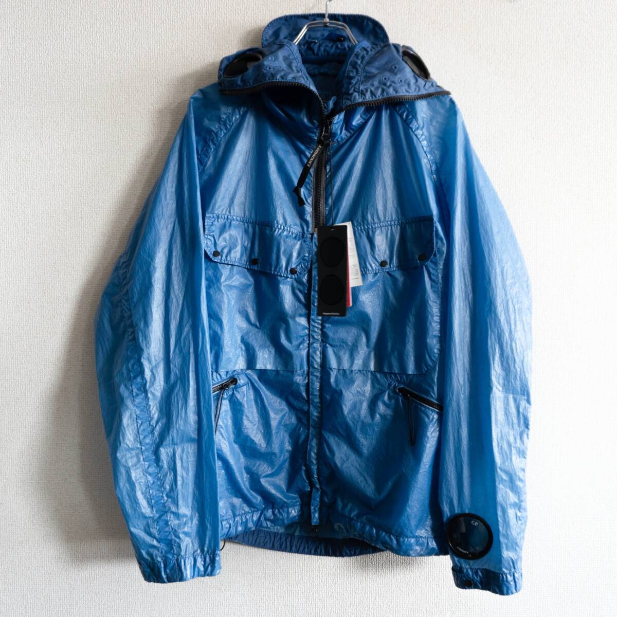 C.P.COMPANY | August shop