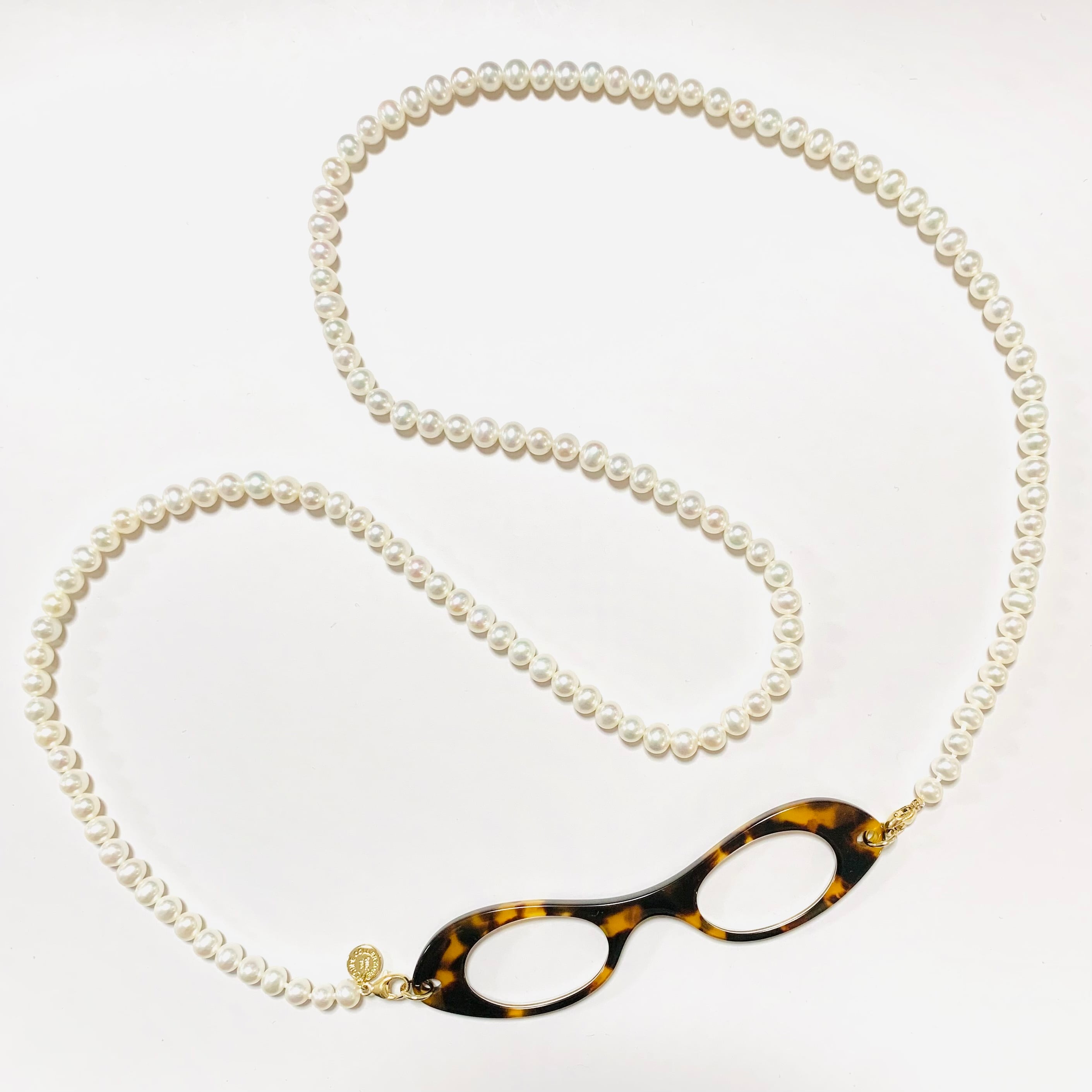 LOUPECOLLIER ルーペコリエ | loupecollier