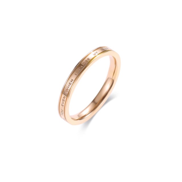 ドキュメントアートリング アトラクトアイコン