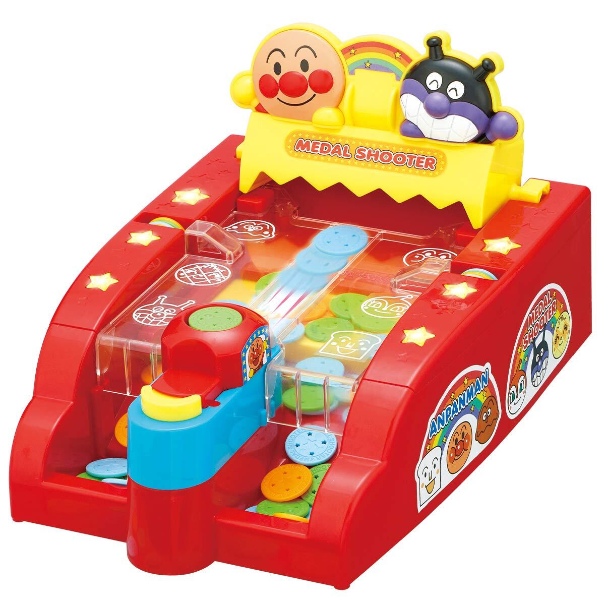 ♯Kpi10BJ　新パキット☆板チョコマスコット 全8種セット ♯Kpi10BJ 新パキット☆板チョコマスコット 全8種セット パキッと☆板