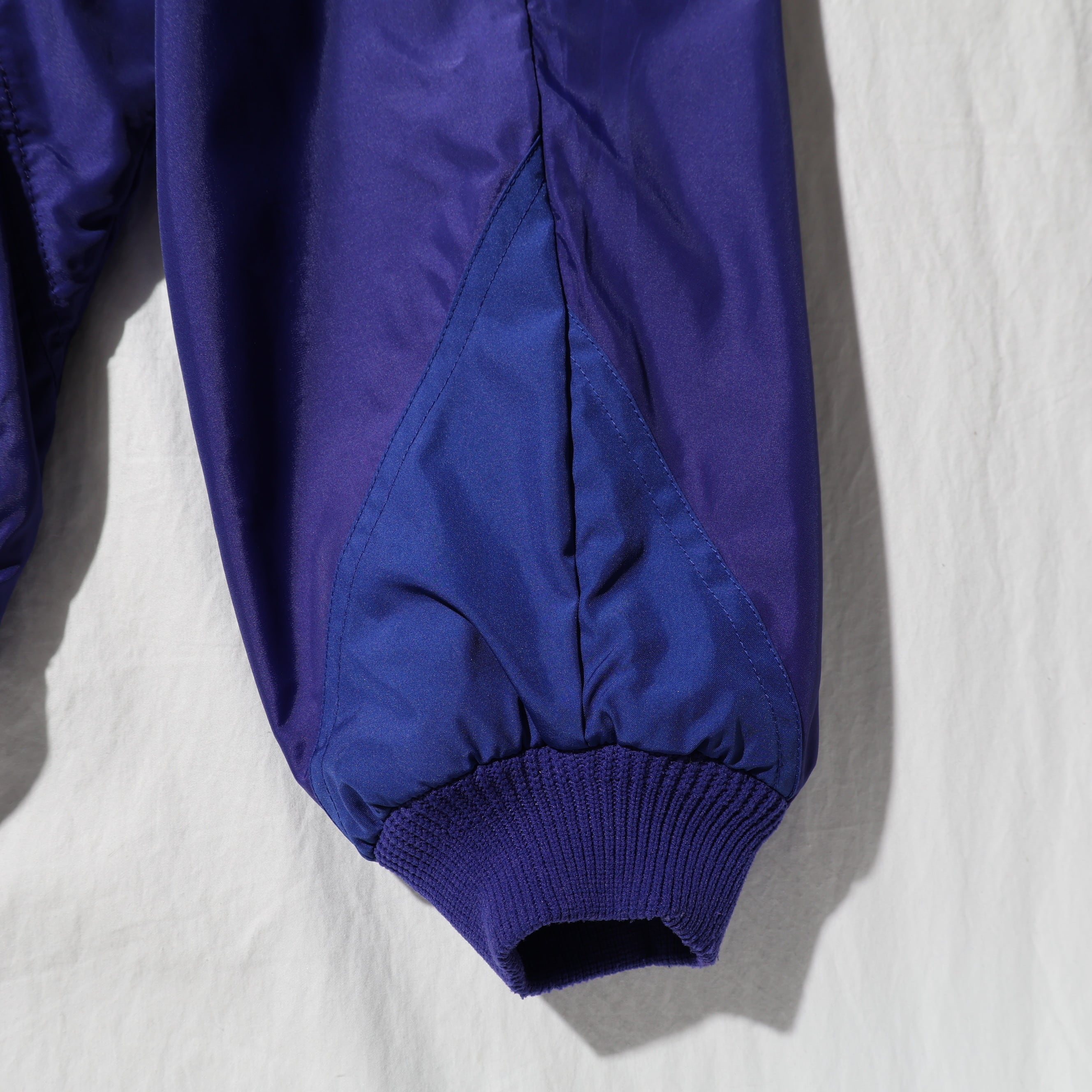 XL 91年 USA Shelled Capilene Jacket Patagonia シェルドキャプリーン