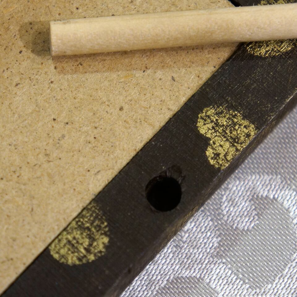 確認用！猫切手16種1974年シート約9✕15センチ 身近な動物シリーズ】 第5集① | すべての商品 | 切手の専門店