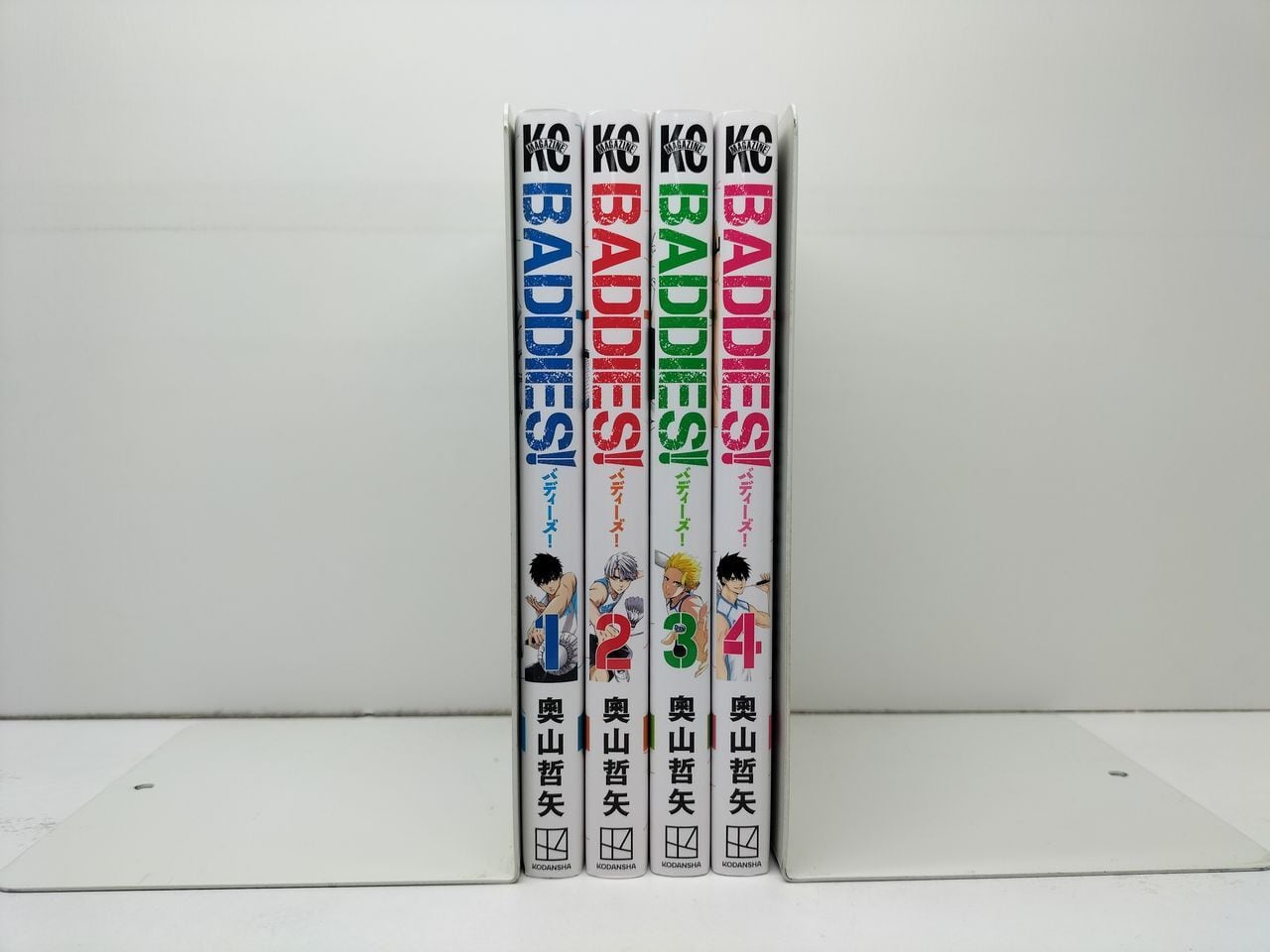 HUNTER×HUNTER 極厚13巻 全巻セット コミック】HUNTER×HUNTER(ハンター