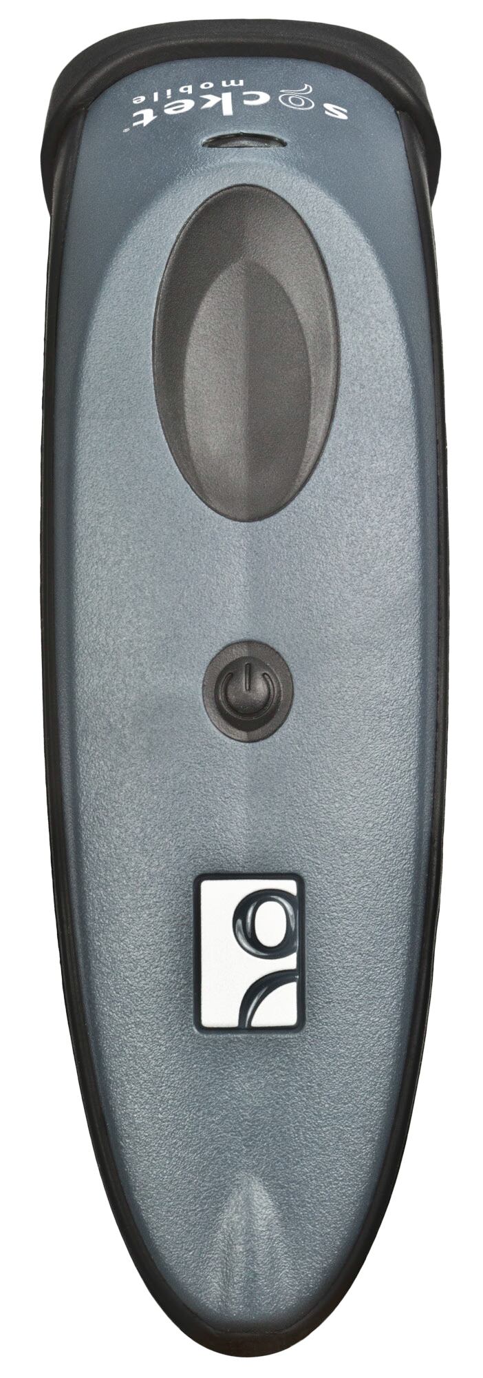 ソケットモバイル Socket Mobile バーコードリーダー CHS 7Ci ソケットモバイル Socket Mobile バーコードリーダー CHS 7Ci