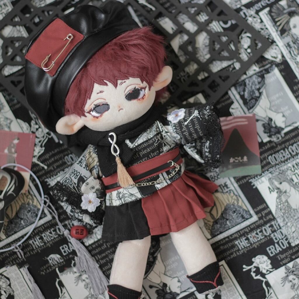 すとぷりセット りいぬ すとぷり 6周年 缶バッジ アクキー 痛バ まとめ売り