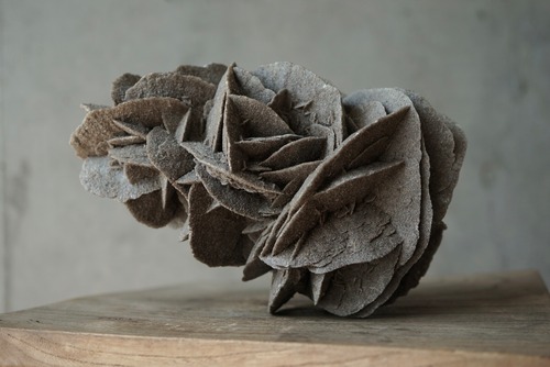 デザートローズ Desert Rose 1403