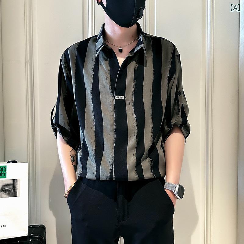 80's~90's Polo by Ralph Lauren Swing Top Jacket ''希少カラー