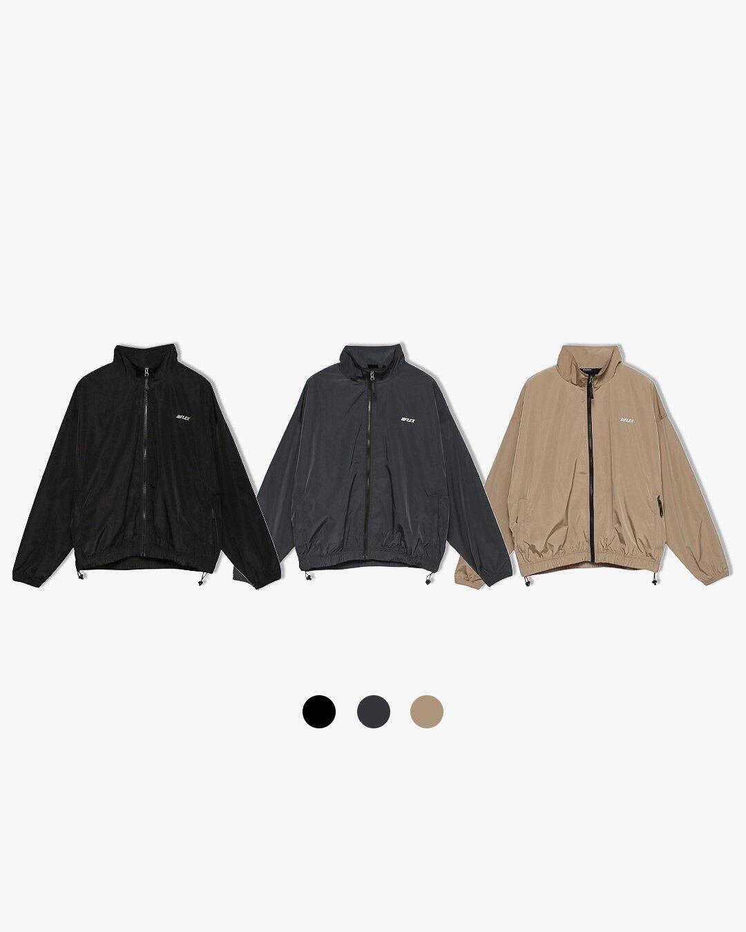 Apparel | FLEX公式ショップ / サングラスのブランド通販