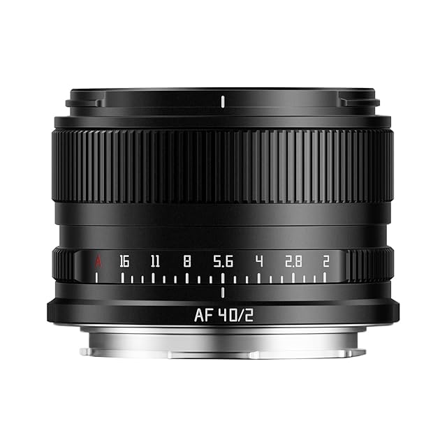 中古(やや傷や汚れあり) TAMRON レンズフード 18-270mmVC[B003]/17