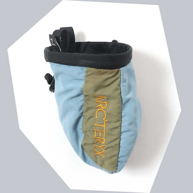 ARC'TERYX Chalk Bag