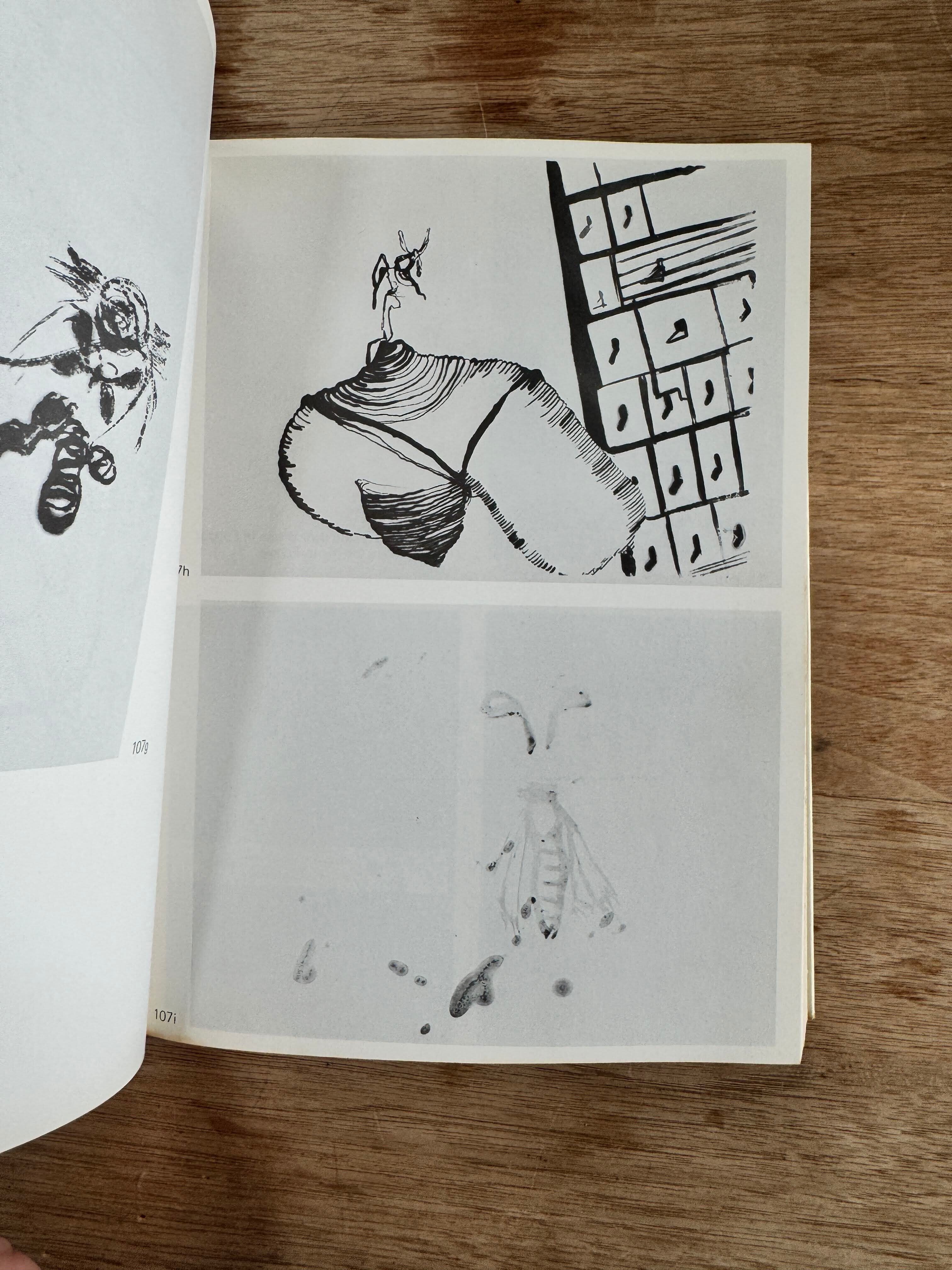 Joseph Beuys Multiples Catalogue Raisonne Multiples and Prints