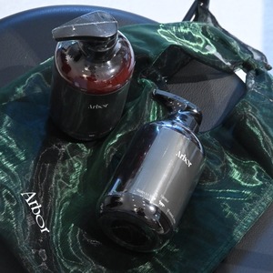 Arbor Original Treatment 500ml