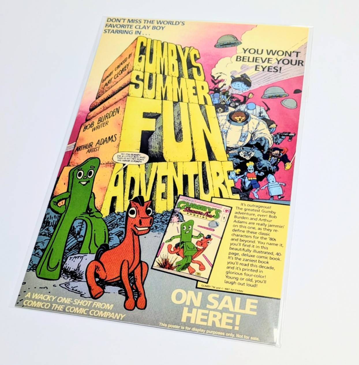 希少レア♡BoA✨ボア アミノカルピス 特大ポスター 非売品♡韓国 Amazon.co.jp: ブルアカ 韓国限定 peer コラボ ポストカード : おもちゃ