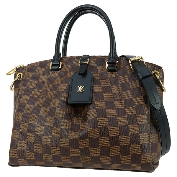 LOUIS VUITTON | VINTAGESHOP ACROSS