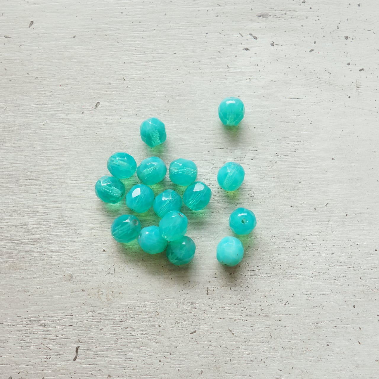 ☆2.3ct☆✨ペリドット1.4ctダイヤモンドK18リング指輪