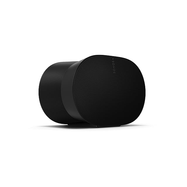 Sonos Era 300 【VGP2026 ワイヤレススピーカー(5万円以上7.5万円未満