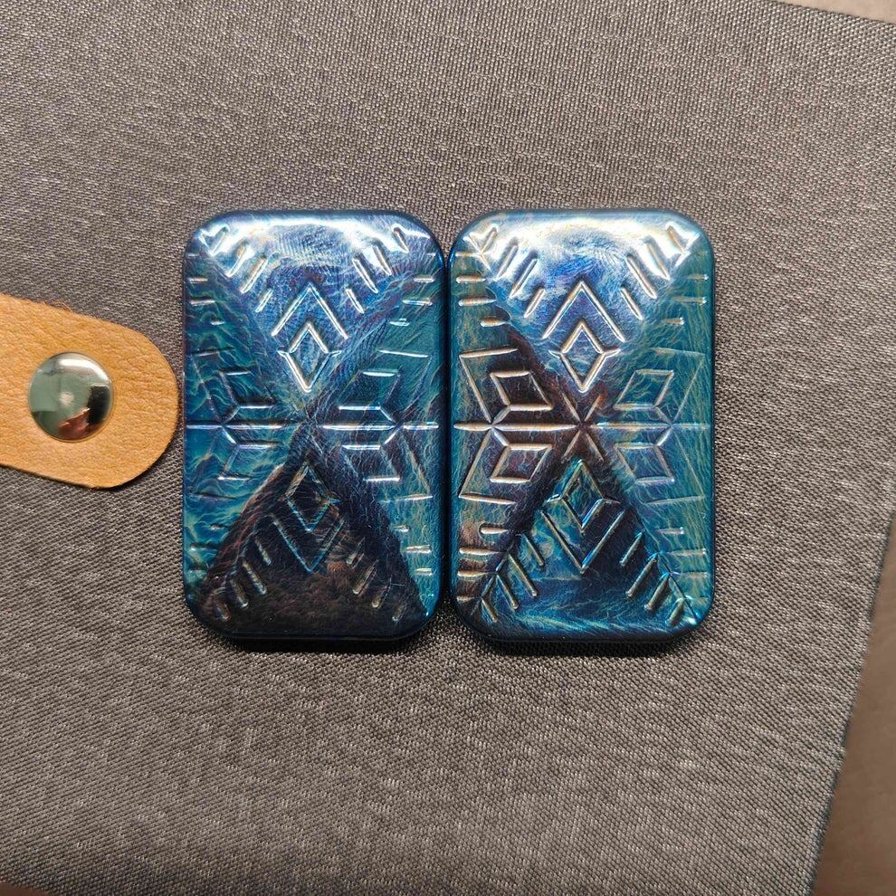 EDCフィジェットジャパン