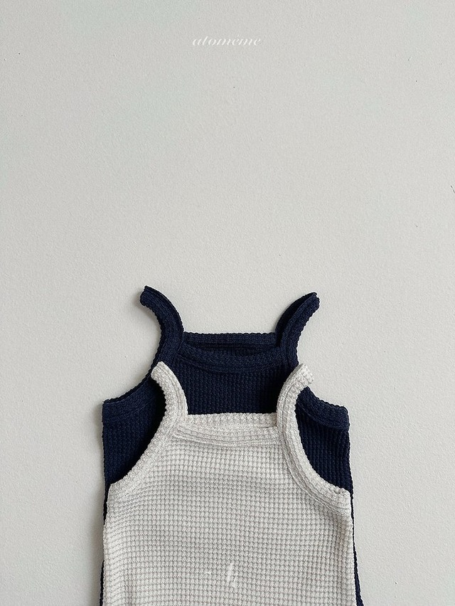 atomeme26su_Nicole Sleeveless T-Shirt