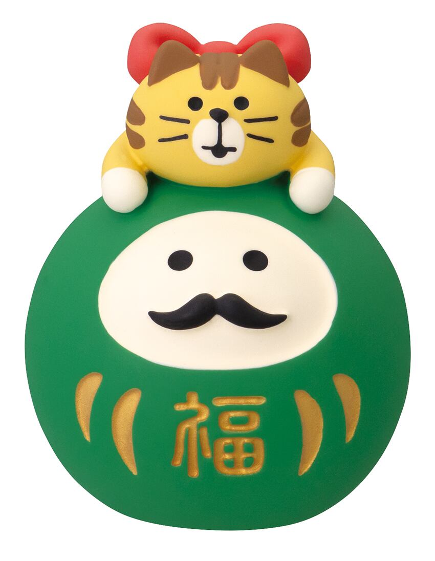 コンコンブル | I ZAKKA