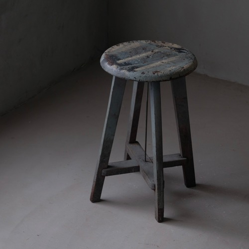 Stool