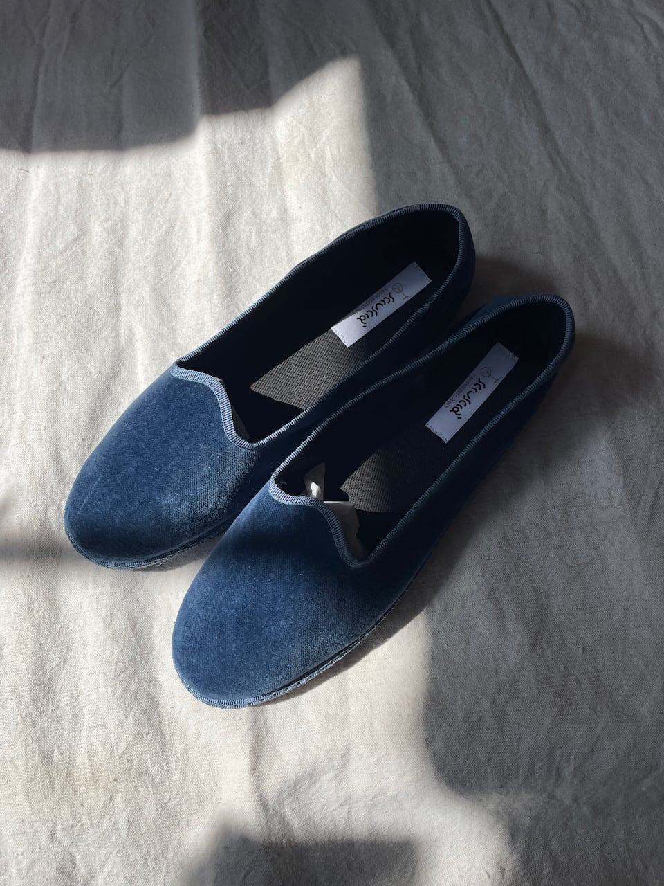 Sciuscià / TRAGARA Lady's | EE ONLINE STORE -