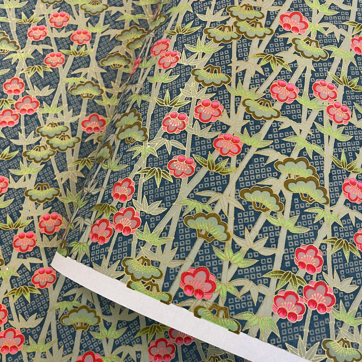 千代紙 Chiyo gami | 森田和紙オンラインショップ《倭紙の店》