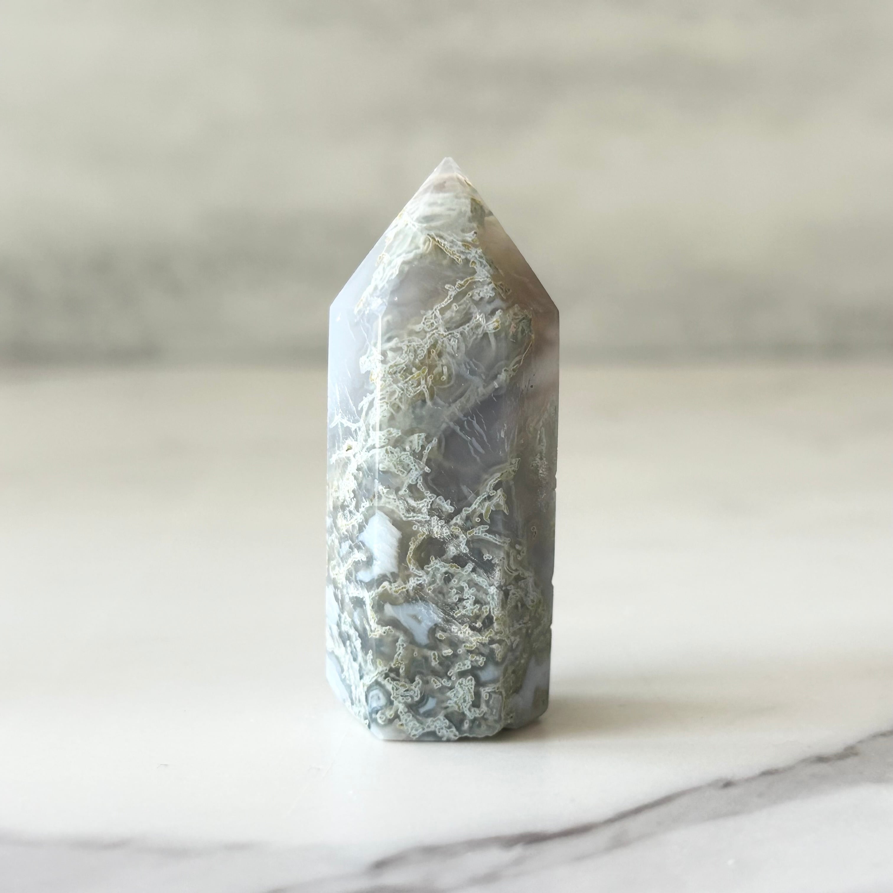 天然石・パワーストーンのお店 ハピタロ Shop