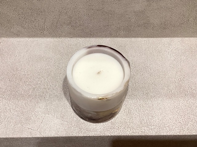 【当店限定】giftBOX！ここだけでしか買えない！！⑩