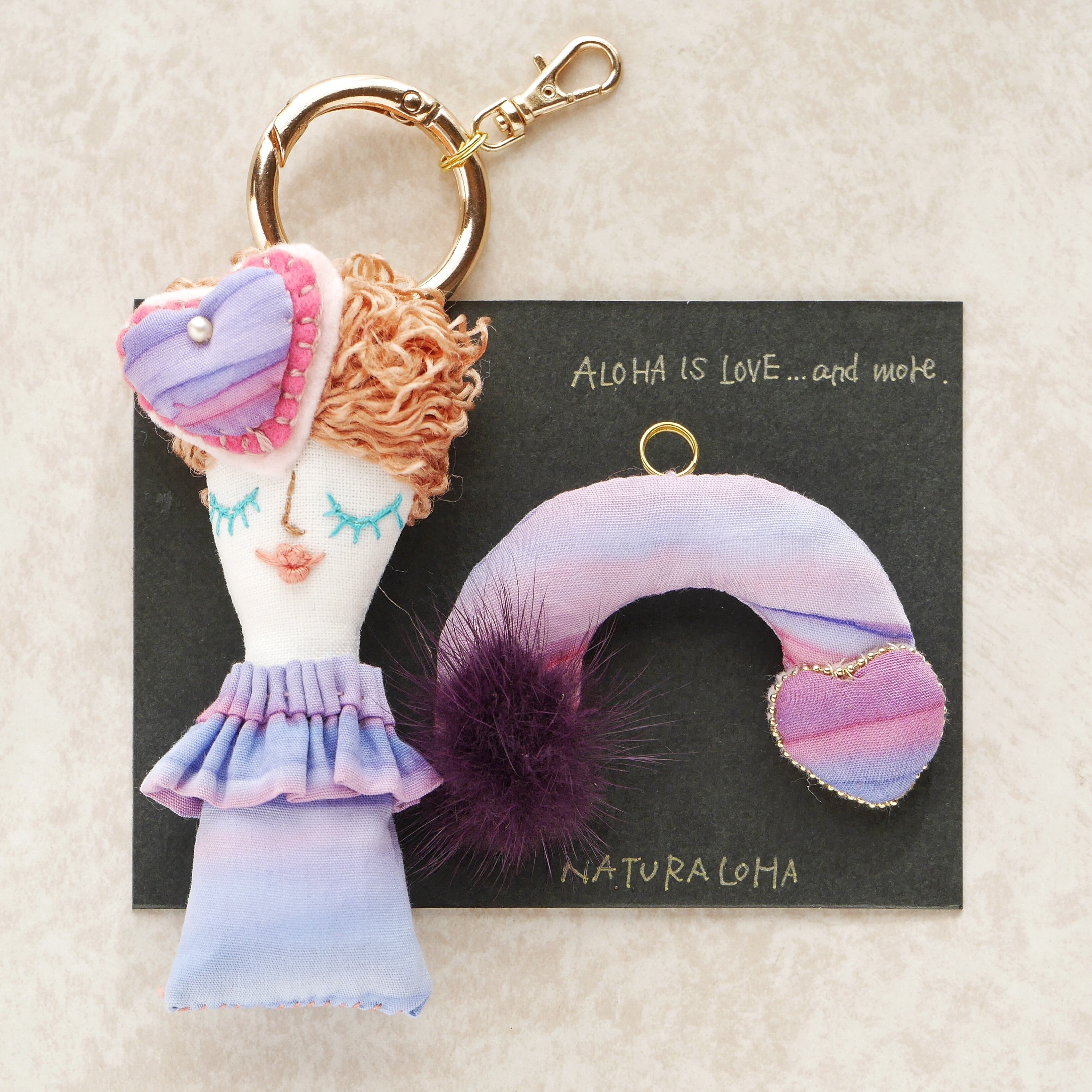 コンビニ受取対応商品 Shop様 ありがとうございます Aloha テープ マスキングテープ Deadseatreasures Com