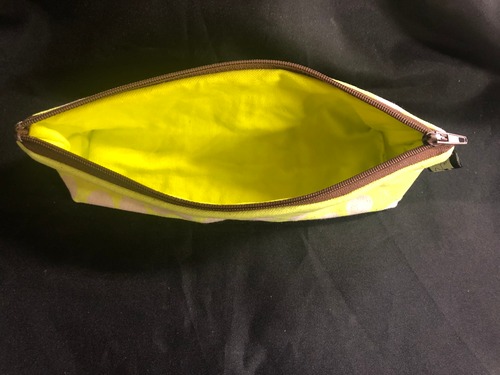 ペンケース2021.10/Bの商品画像2