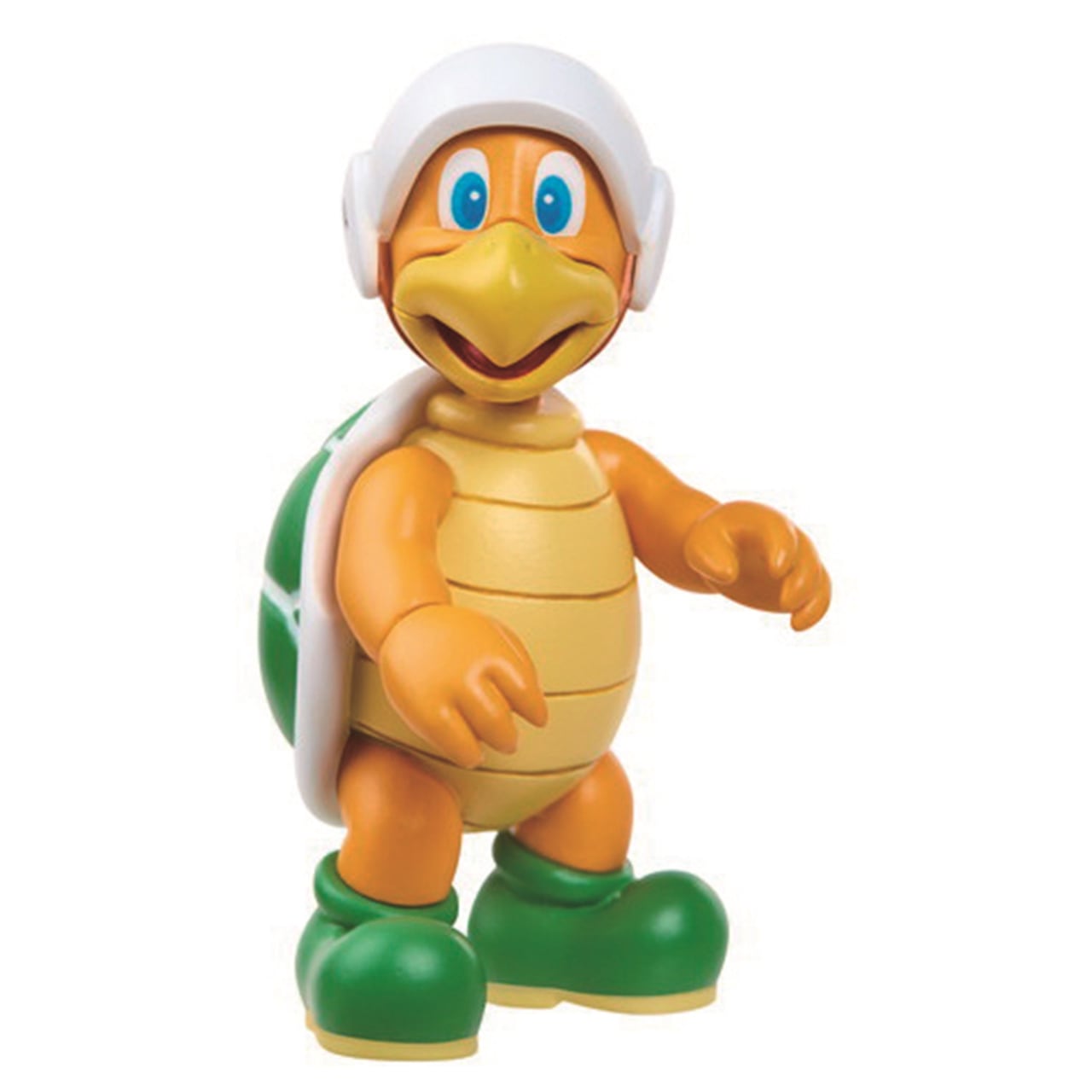 スーパーマリオ フィギュアコレクション3 ハンマーブロス(7706510) | T