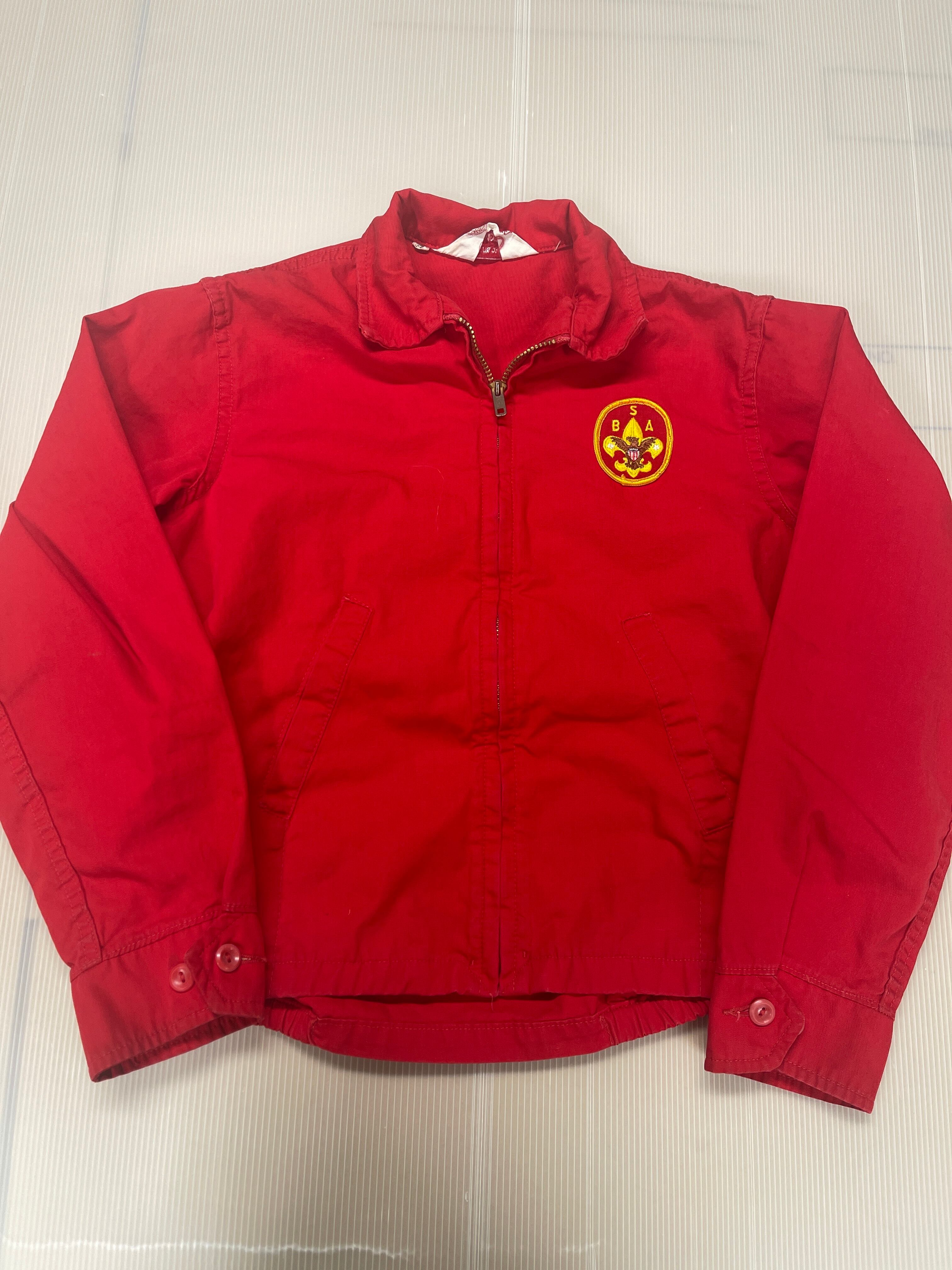 2081 00s KIDS M CARHARTT ACTIVE JACKET キッズ カーハート