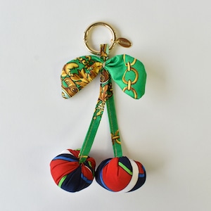 CHERRY CHARM / No,10221