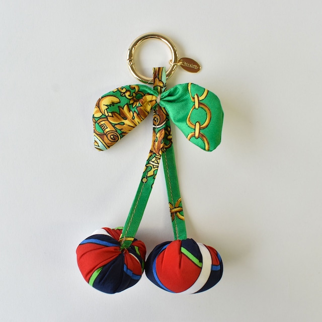 CHERRY CHARM / No,10221