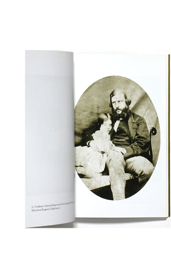 Lewis Carroll (Photofile) ルイス・キャロル | OTOGUSU Shop オトグス