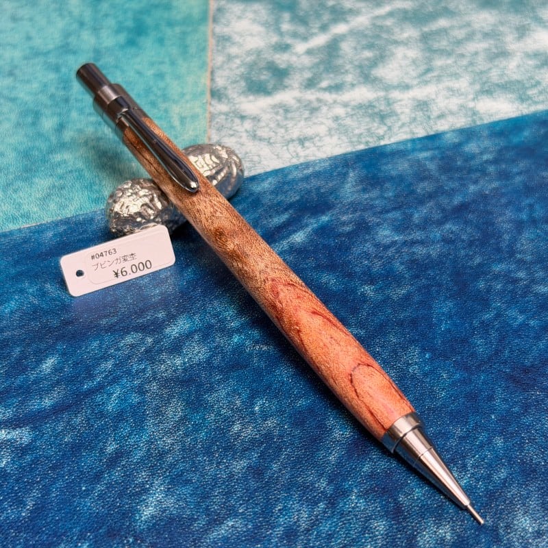 クラフト工房 Steef&Co.