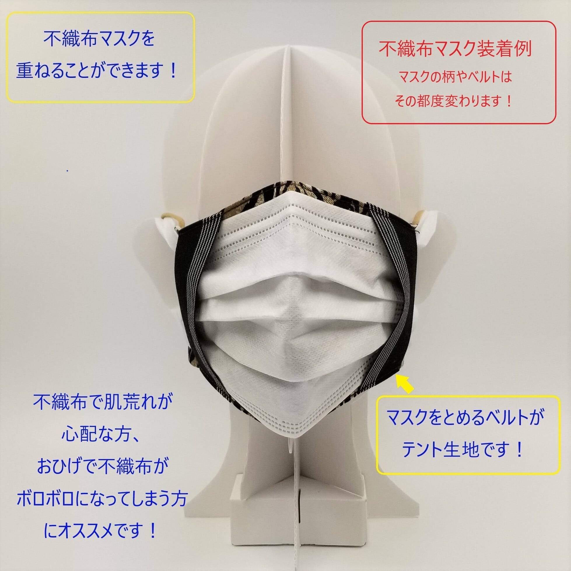 1985cdee1d2ced201effa5649e1b9e