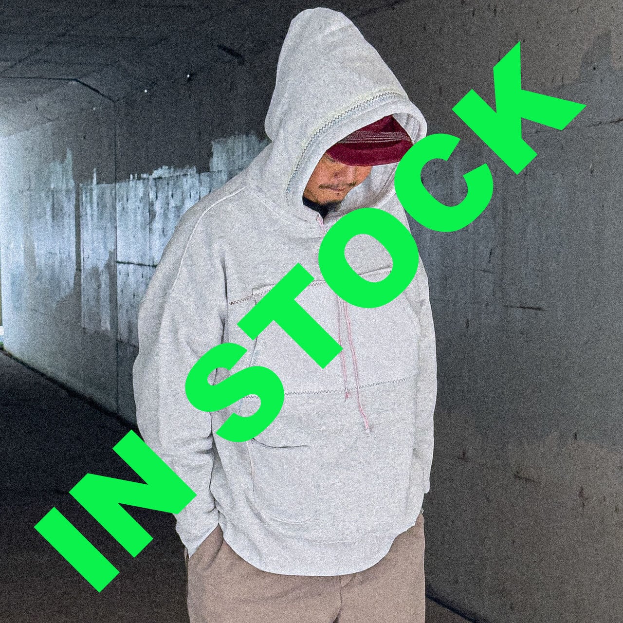 LeeMake | AlexanderLeeChang official web site