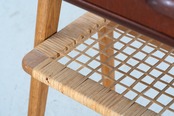 【as it is】Johannes Sorth | Small Chest