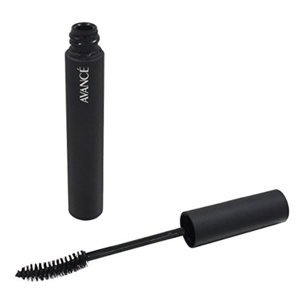 アヴァンセ マツエク プロテクトマスカラ