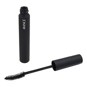 アヴァンセ マツエク プロテクトマスカラ