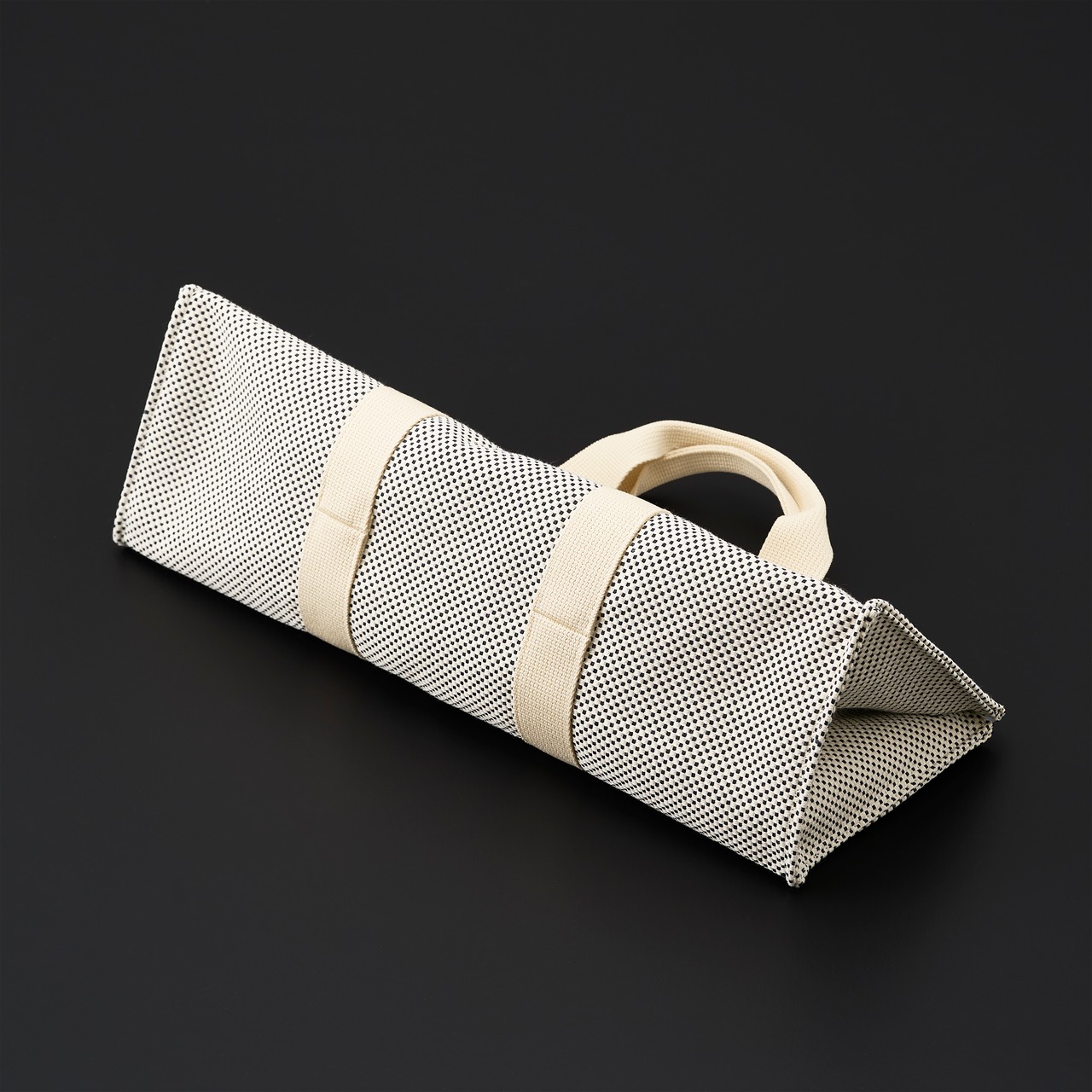 庖斬巴　刺織 -SHIORI-　手提　生成　IK-027