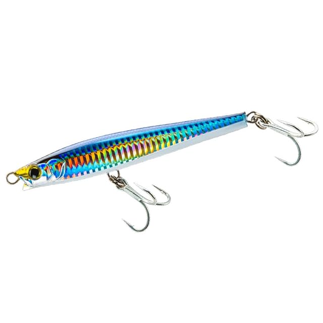 LAKHS A.M.「Smoke terra 」 | Pay ID