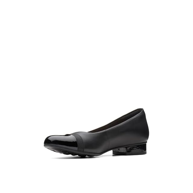 JINIWU melt loafer | PAY ID