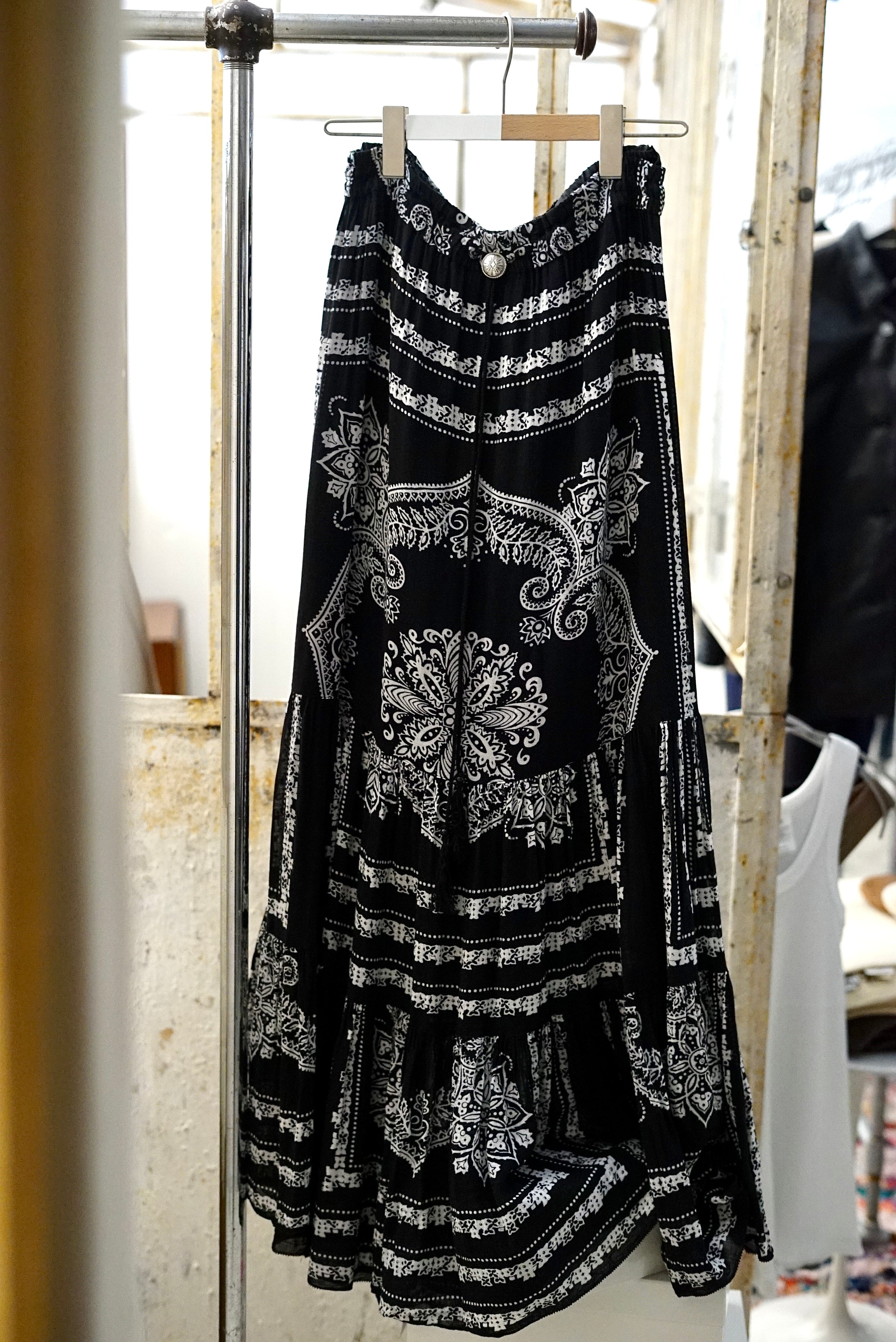 nowos | JUQUI Online