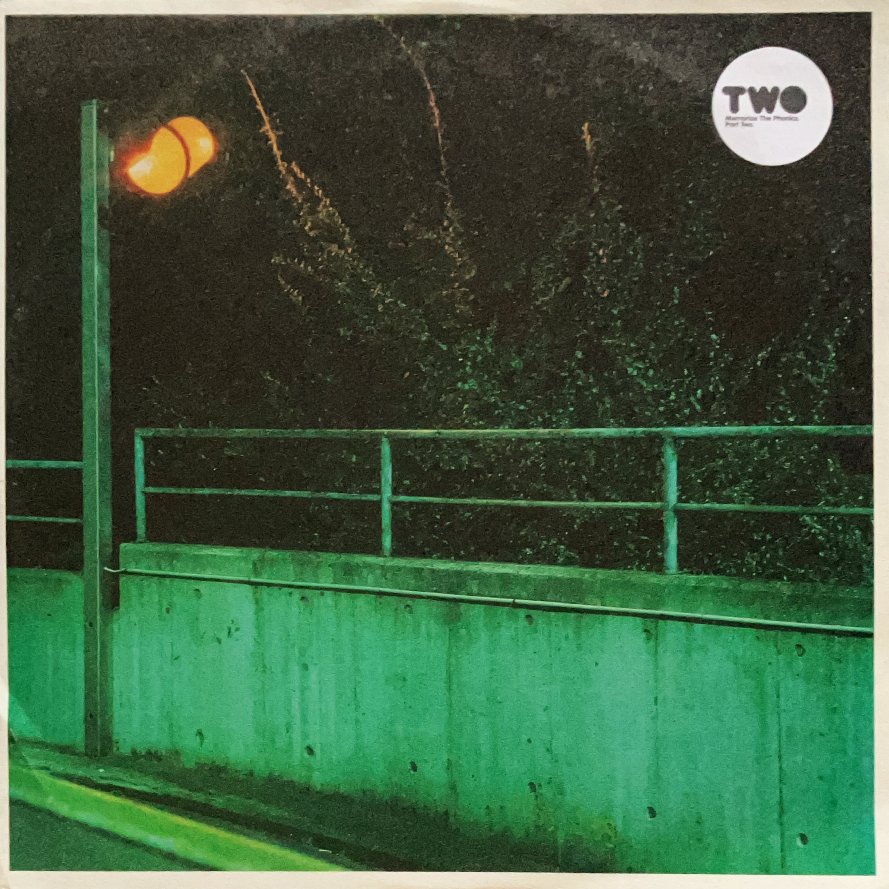 Minimal / Tech House | cpvinyl ￥3,300以上の購入で「送料無料