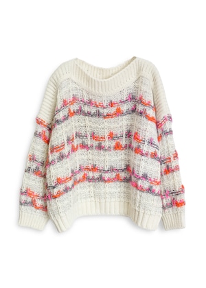 8242-0105／オフ【残りわずか】