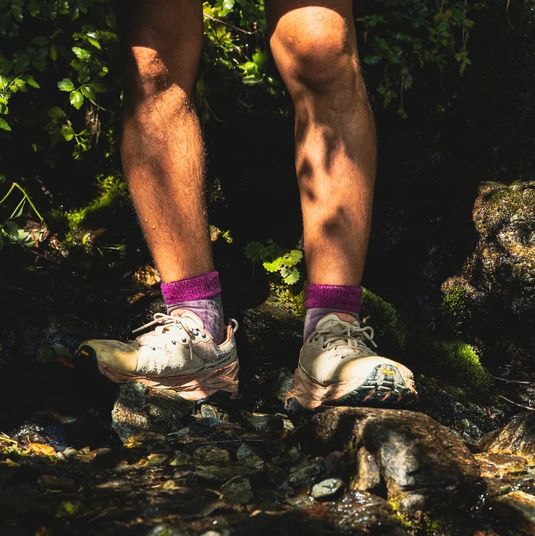 LOG CHAIR JACKET | Natural Life Style sabi