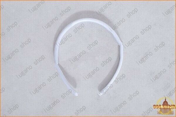 K3240b NORN9 ノルン+ノネット こはる/久我 深琴（くが みこと） 風